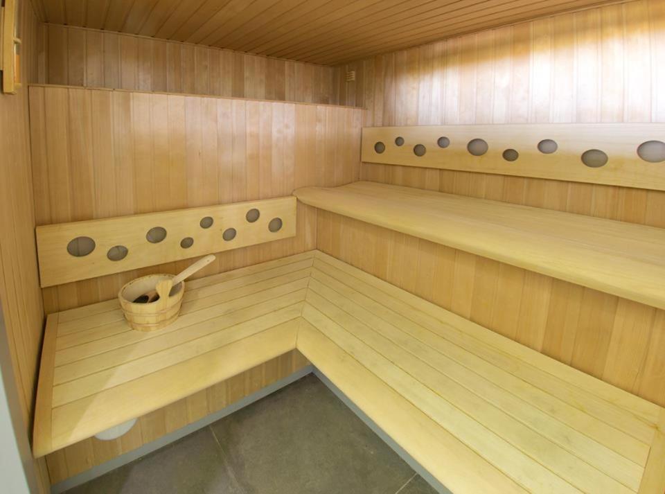 Hotel Reštaurácia GÓL Oravske Vesele Esterno foto