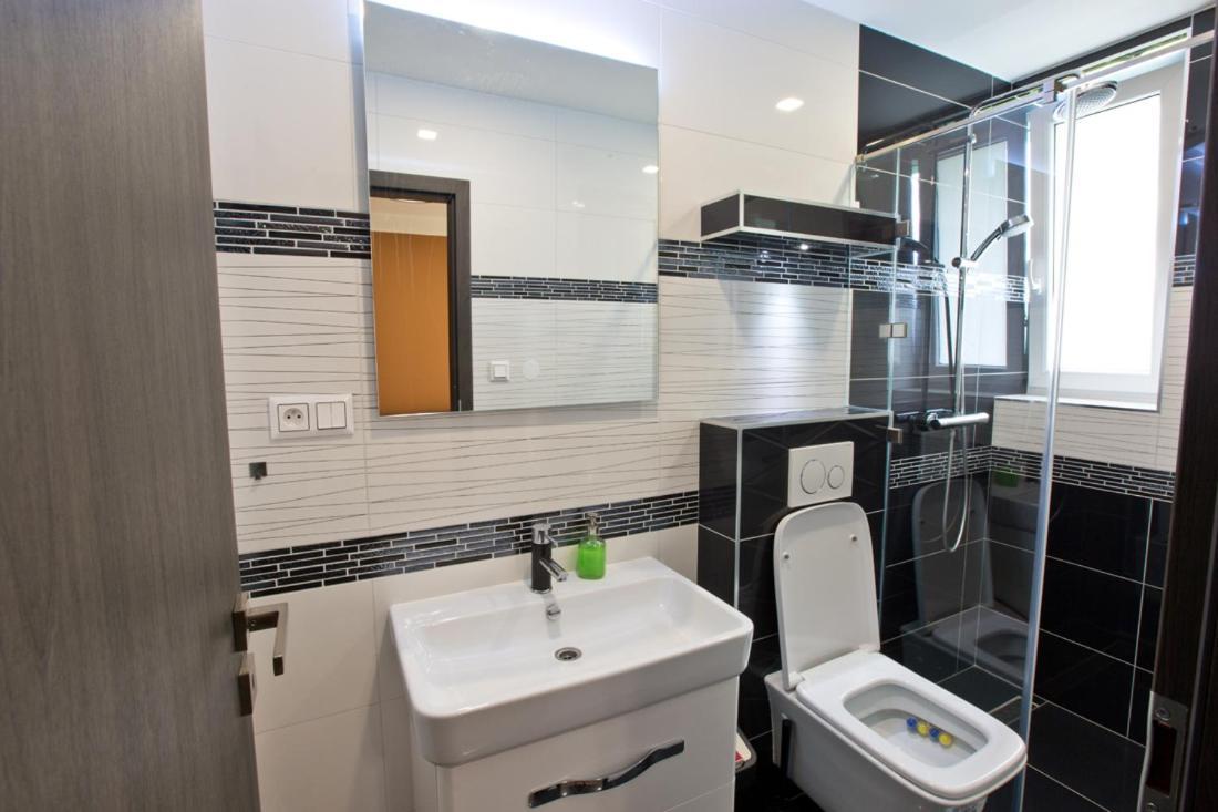 Hotel Reštaurácia GÓL Oravske Vesele Esterno foto